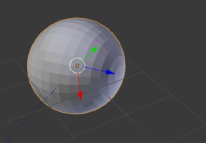 Animation Rotate A Cube Around Y Axis M 360 Degrees In 200 Frames Blender Stack Exchange - Best City Patterns in Full HD