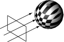 How To Uv Map A Procedural Cylinder Mesh Unity Game Development - Classic City Photo - HD