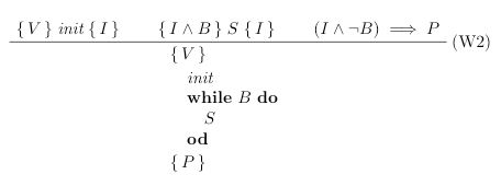 Programming Pseudo Code For Rules Of Probability Mathematica Stack - Artistic Minimal Picture - HD