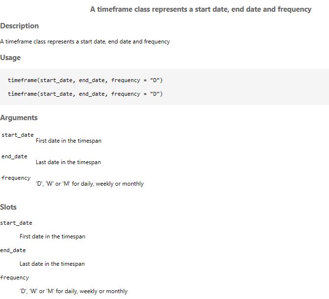 S4 Constructor - Full HD Gradient Designs for Desktop