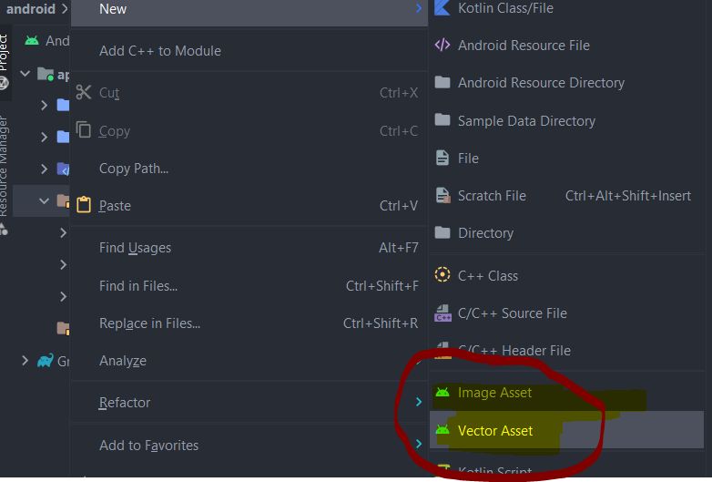 Assets Android Assetmanager Stack Overflow - High Quality Nature Texture - Mobile