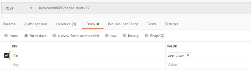 Node Js What Is The Right Way To Make A Post Call In Angular 9 To Pass A File To Express - Modern Space Art - 4K