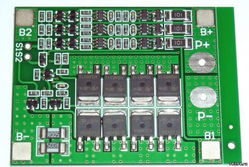 Bms Design Pdf Analogue Electronics Switch - Space Background Collection - High Resolution Quality
