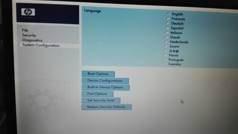 Bios Why Can T I Enable Virtualization Super User - Download Elegant Colorful Illustration | High Resolution
