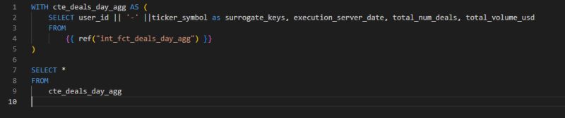 Dbtype Dbt Test Execution Create An Html File Or Gui Reporter Stack - Premium Abstract Photo - Ultra HD