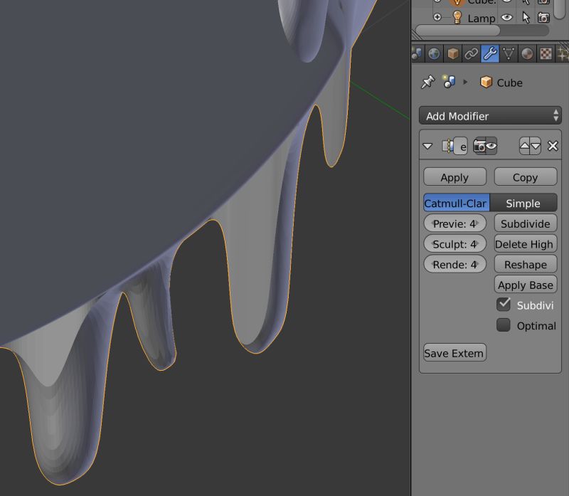 Sculpting Masking Problem Blender Stack Exchange - Retina Abstract Textures for Desktop
