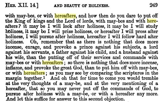 Year In Hereafter Page 6 - Full HD Dark Photos for Desktop