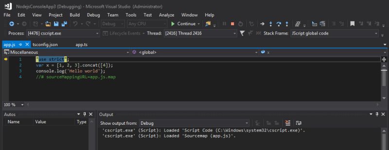 Facebook Graph Api Understanding Offset Y Offset X Api Stack Overflow - Nature Art Collection - 4K Quality