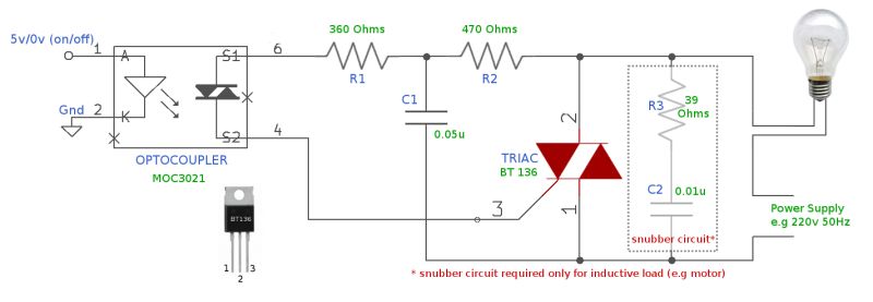 Inductor Inductive Kickback Electrical Engineering Stack Exchange - Colorful Arts - Modern Desktop Collection