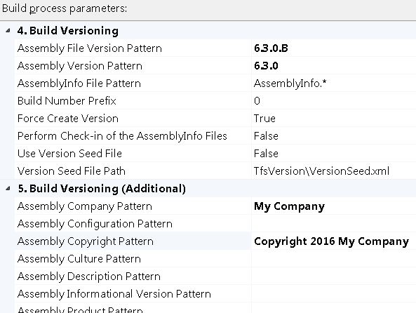 Single Stage Amplifier With Current Mirror Biasing Physics Forums - Premium Full HD Light Photos | Free Download