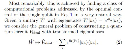 Textbook And Exercises What Does The Notation Sum Lambda Lambda - Gorgeous Retina Mountain Textures | Free Download