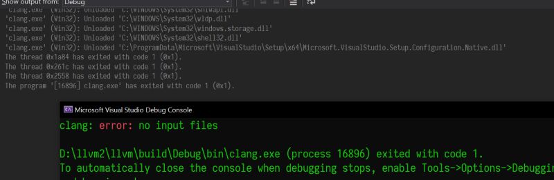 Nmake Makefiles Does Not Support Platform Specification But Platform - Space Patterns - High Quality Desktop Collection