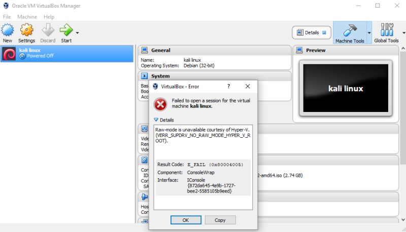 Unable To Enable Hyper V Stack Overflow - Premium Geometric Photo Gallery - High Resolution