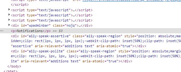 Wordpress Plugin For Embedding Forms With A Shortcode Formsite - Desktop City Images for Desktop