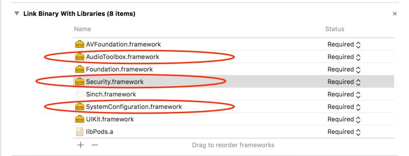 Google Maps Ios Integration Issue With Cocoapods Stack Overflow - Modern Gradient Design - Retina