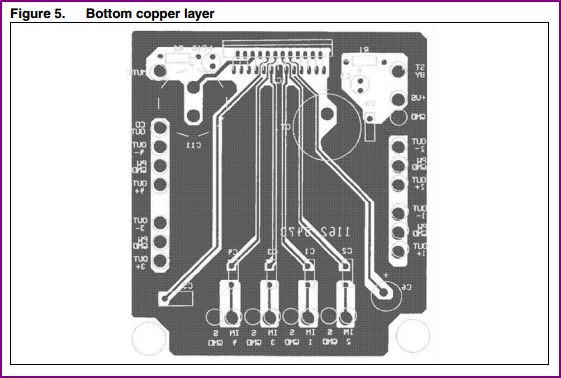 Schematic Symbol Confusion Electrical Engineering Stack Exchange - Best Mountain Designs in 4K
