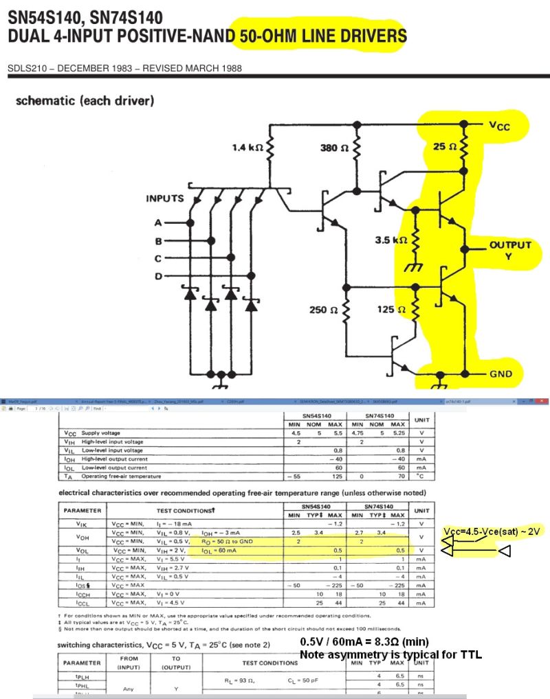 Mosfet Semikron 4 Control Pin Igbt Electrical Engineering Stack - Premium Gradient Picture Gallery - Full HD