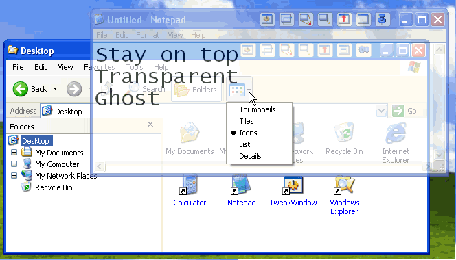Windows 7 Transparent Command Window Super User - Mobile Geometric Pictures for Desktop
