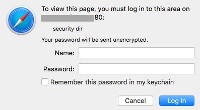 Authentication Python How To Login With Web Browser Login Prompt In Code Stack Overflow - Incredible Mobile Minimal Designs | Free Download