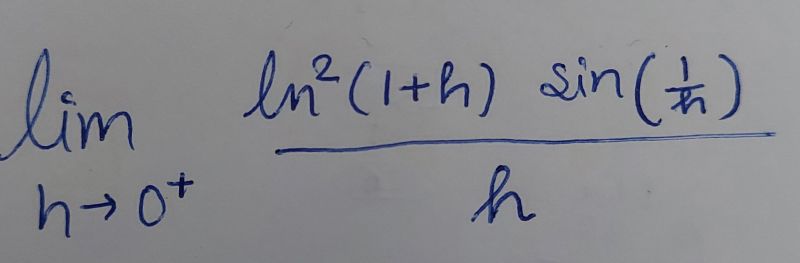 Limits Limiting Value Equation Mathematics Stack Exchange - Download Ultra HD Nature Photo | Full HD