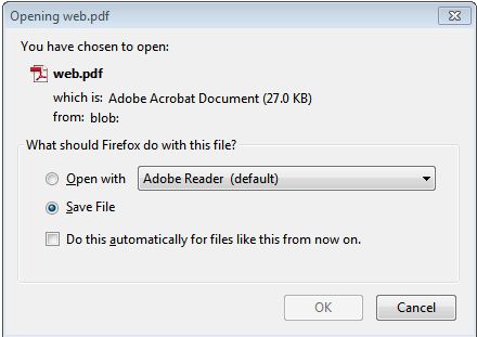Install Hotkeys Pdf - Light Wallpaper Collection - 4K Quality