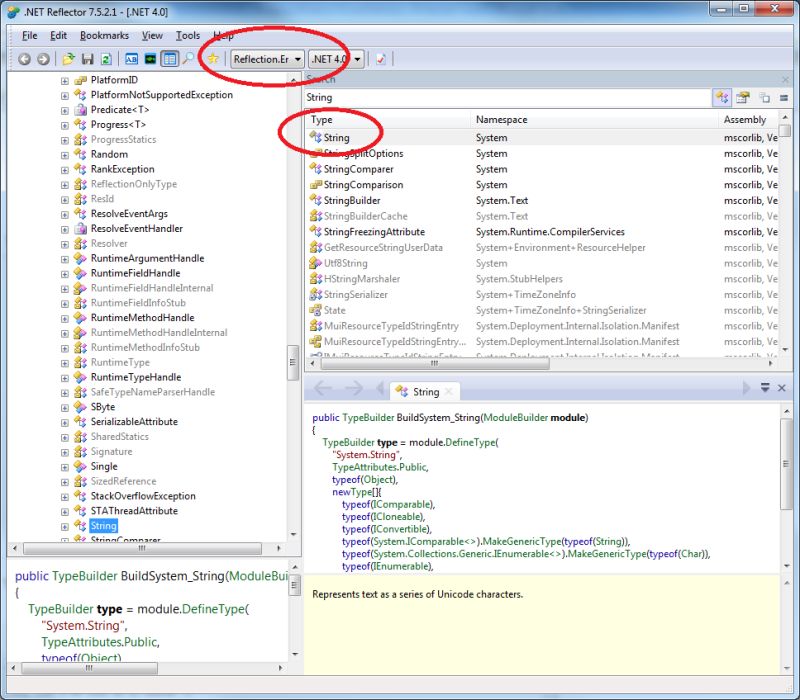 Base Constructor Not Executed In Reflection Emit Issue 79142 - Mountain Pattern Collection - Mobile Quality