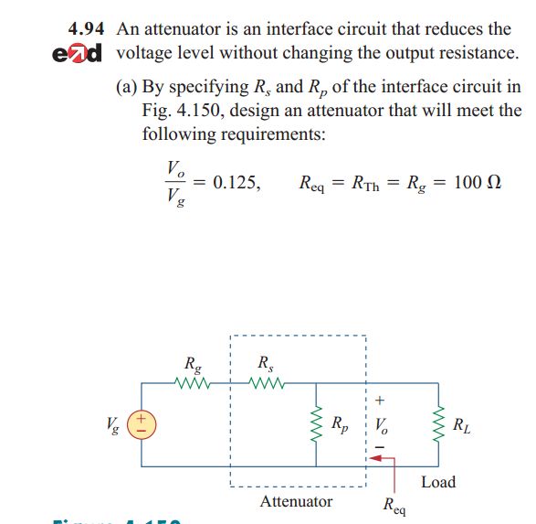 Identifying Resistors Value Electrical Engineering Stack Exchange - Download High Quality Dark Photo | Full HD