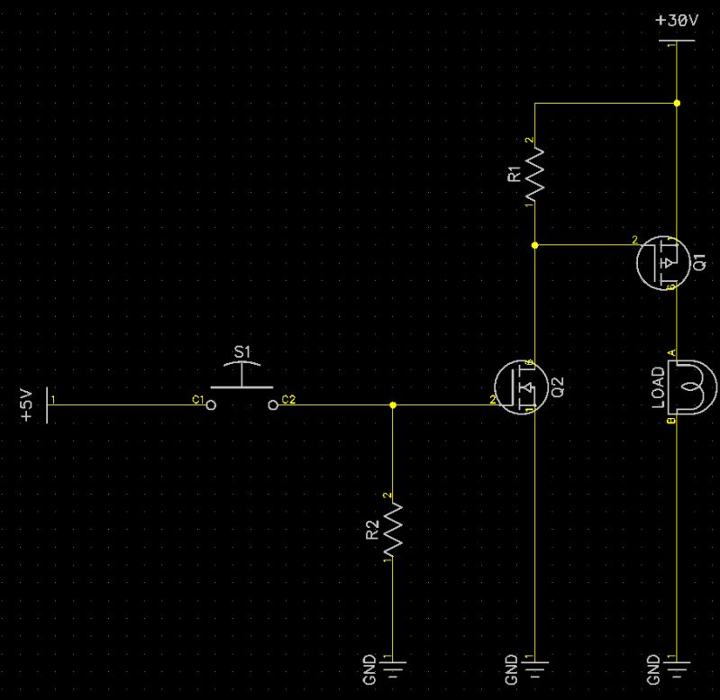 Digital Logic Frequency Sensitive Switch Electrical Engineering Stack Exchange - 4K Gradient Patterns for Desktop