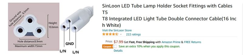 Identification For 120vac Connector Electrical Engineering Stack Exchange - Nature Patterns - High Quality Ultra HD Collection