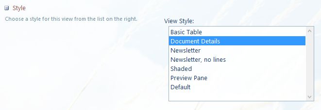 Custom Tiles Not Showing Up Sharepoint 2016 On Premise Sharepoint Stack Exchange - Best Vintage Patterns in Retina
