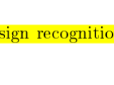 Bibtex Citation Problem In Latex Tex Latex Stack Exchange