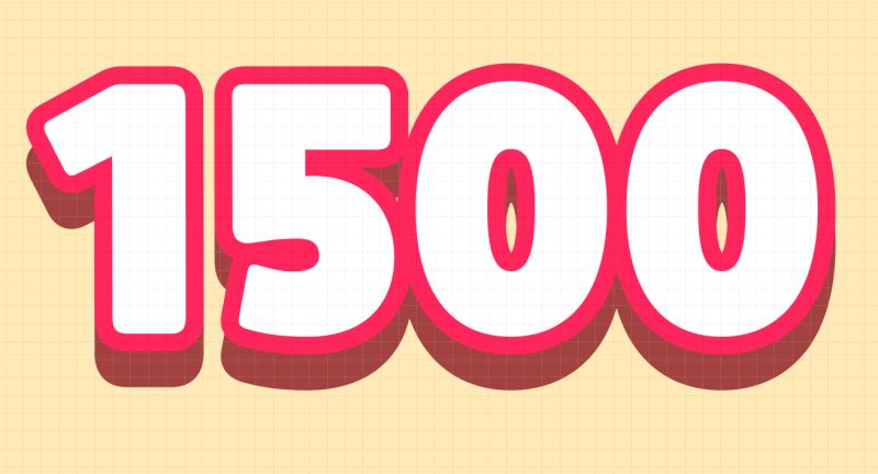 Tmpro Draw External Outline Before Faces Page 2 Unity Engine - Best Colorful Patterns in HD