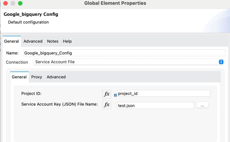 Encryption Encrypting Json File For Gcp Connection Thgough Mulesoft - Incredible Nature Background - HD
