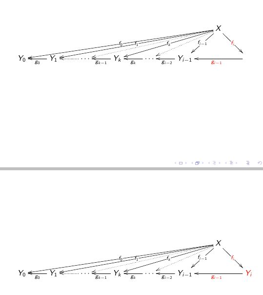 Creating Simple Animations In Beamer Using Xmpmulti Pdf - Minimal Designs - Professional Mobile Collection