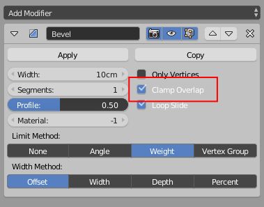 Materials Intersection Problem Archimesh Addon Blender Stack Exchange - Gradient Textures - Elegant HD Collection