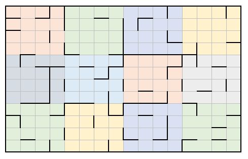 Knowledge Colourful Cryptic Puzzling Stack Exchange - Premium Vintage Image Gallery - HD