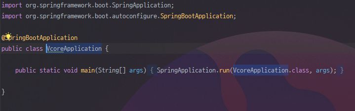 Java Intellij Problem Connecting To Postgresql Stack Overflow - Modern Mobile Minimal Arts | Free Download