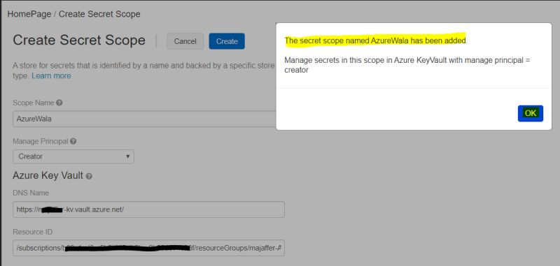 Feature Request While Testing Pycharm S Default Working Directory - Best Mountain Backgrounds in Desktop
