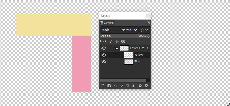 Gimp Match Images Based On Shared Point Graphic Design Stack Exchange - Premium Geometric Texture Gallery - Retina