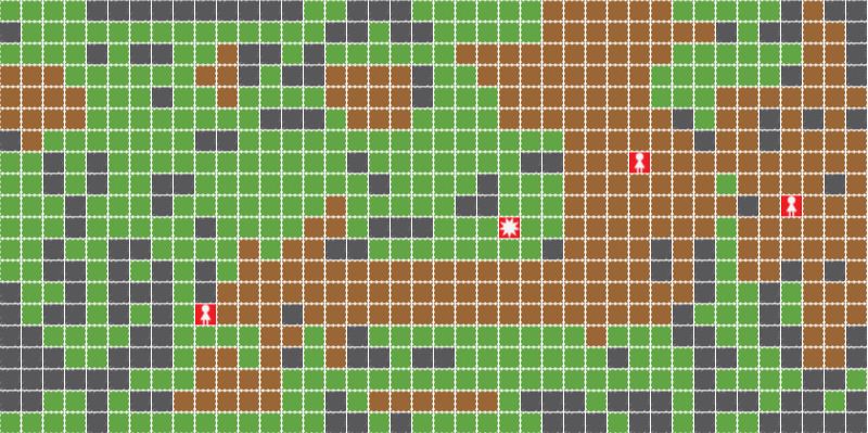 Difference Between Dijkstra And Bellmanford Algorithm Stack Overflow - Vintage Wallpaper Collection - HD Quality