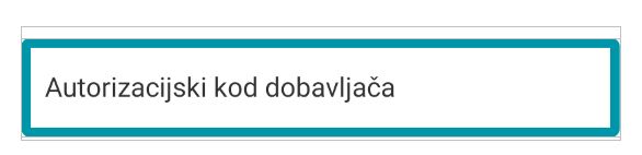 Android Textinputlayout Endicon Is Hiding Stroke Or Border Stack - HD Mountain Patterns for Desktop
