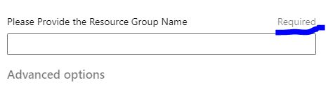 Azure Pipelines Dynamically Get Variable Stack Overflow - Full HD Vintage Pictures for Desktop