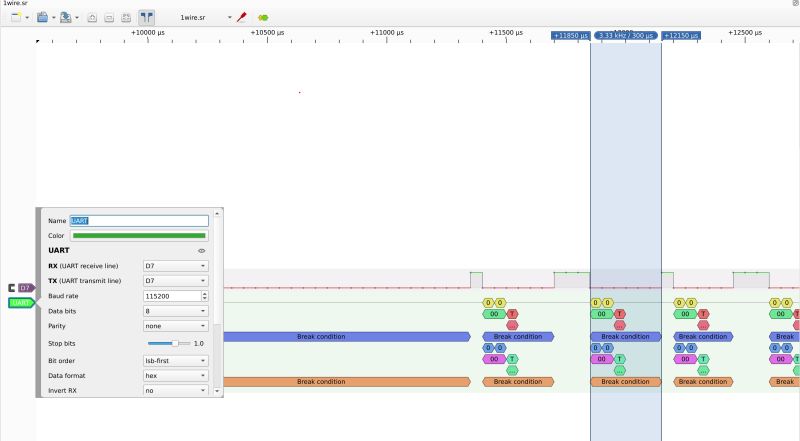 I2c Figuring Out Communication Protocol Electrical Engineering Stack Exchange - Ultra HD Mountain Patterns for Desktop