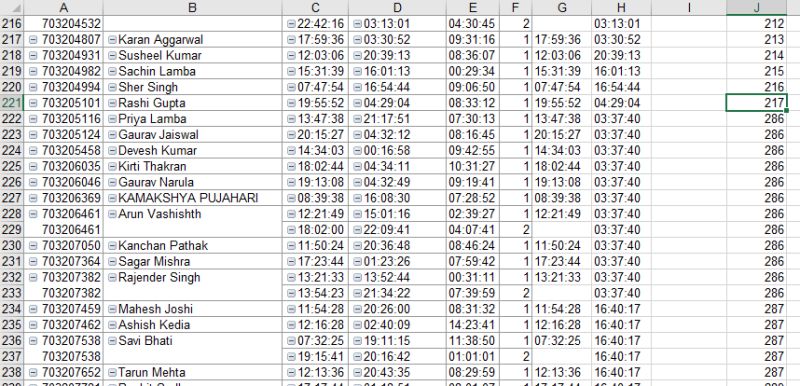 Conditionals Beamer Different Headline Depending On Section - Best Mountain Images in Desktop