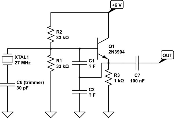 Feedback Of The Amplifier Electrical Engineering Stack Exchange - Premium Light Photo Gallery - Ultra HD