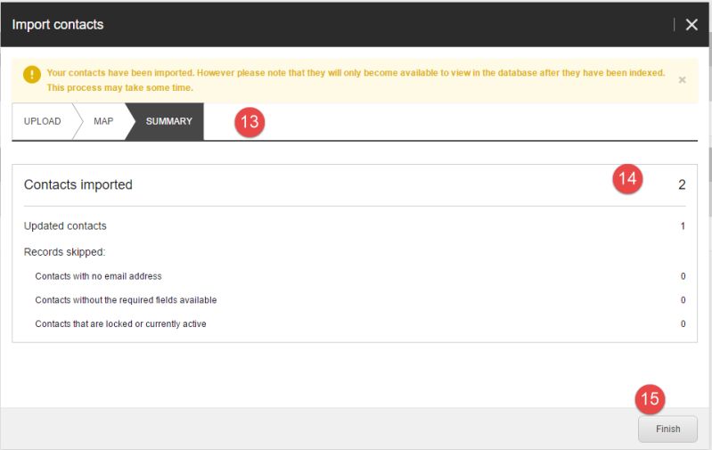 Exm Add Visitor Into Contact List Sitecore Stack Exchange - Space Arts - Perfect HD Collection
