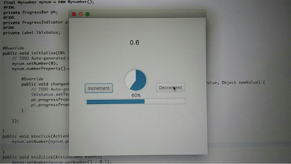 Alabama alabama does not have early voting, but they do. java - Calculate % of textbox filled in - Stack Overflow