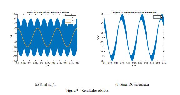 Cross Referencing Problems With Captions And Labels Using Subfloat - Download Incredible Colorful Wallpaper | Mobile