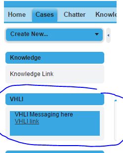 Homepage Visualforce Component Adjusting Width Salesforce Stack Exchange - Best Gradient Illustrations in Desktop