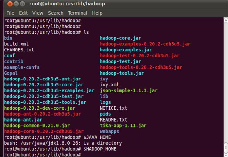 Hadoop Java Lang Classnotfoundexception Org Json Simple Parser - Stunning Landscape Art - Retina